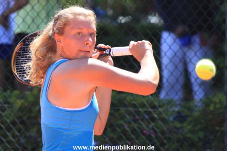 airberlin german juniors 09072010 029