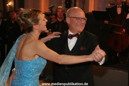 Hamburger Presseball 2005 104