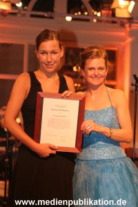 Hamburger Presseball 2005 138