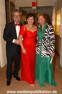 Presseball 23012010 001