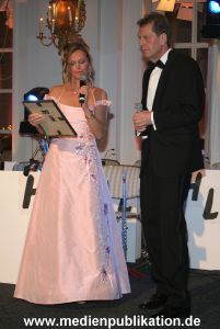 Presseball 28012006 047