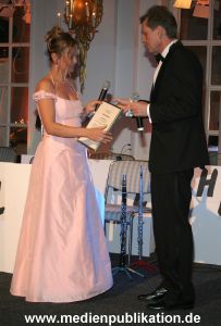 Presseball 28012006 048