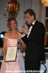 Presseball 28012006 055