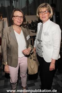 Hamburgs Spitzen 09052016 217