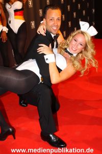 Playboyclub Koeln 30082012 175