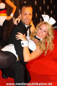 Playboyclub Koeln 30082012 178