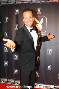 Playboyclub Koeln 30082012 181