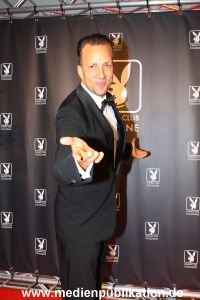 Playboyclub Koeln 30082012 182