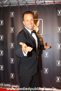 Playboyclub Koeln 30082012 184
