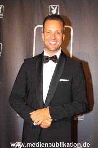 Playboyclub Koeln 30082012 185