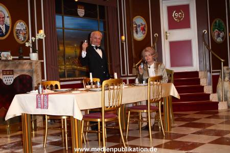 Dinner for One 01062013 011