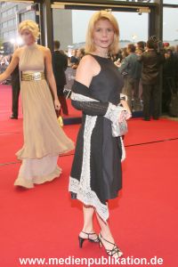 Fernsehpreis Teppich 29092007 242