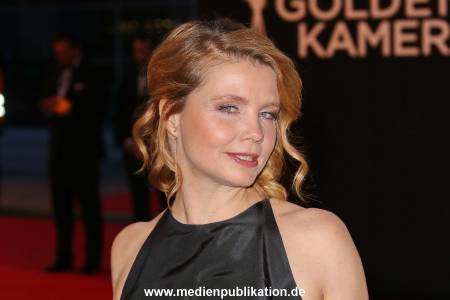 GoldeneKamera 04032017 0042