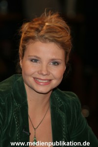 Herman&Tietjen 25112005 010