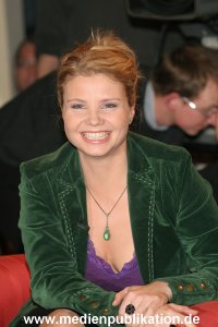 Herman&Tietjen 25112005 041