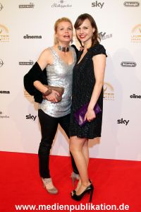Jupiter Award 29032012 120