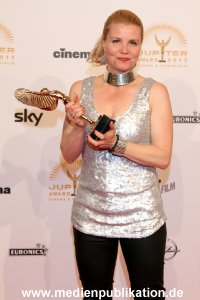 Jupiter Award 29032012 255