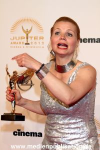 Jupiter Award 29032012 261
