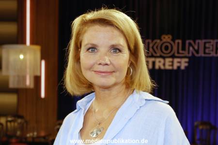KölnerTreff 05092024 011