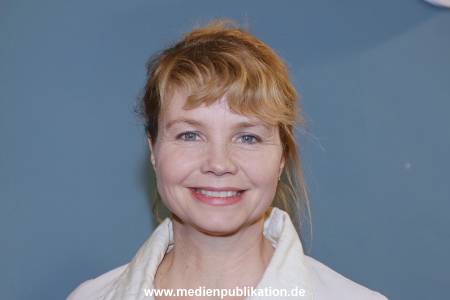 Klassentreffen 19022019 136