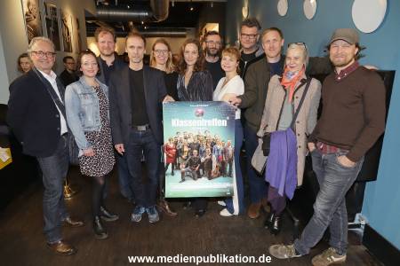Klassentreffen 19022019 183