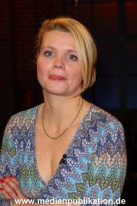 Koelner Treff 18012013 028