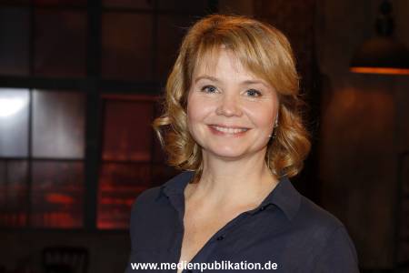 Koelner Treff 22022019 032