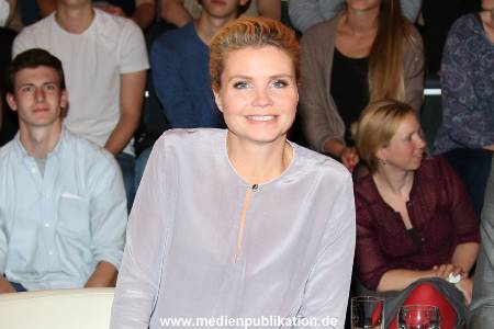 Lanz Sendung2 03072014 031