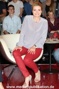 Lanz Sendung2 03072014 033