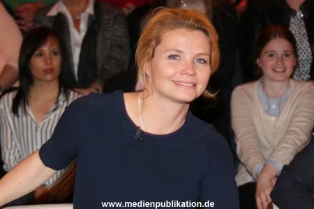 Lanz Sendung2 20052015 034