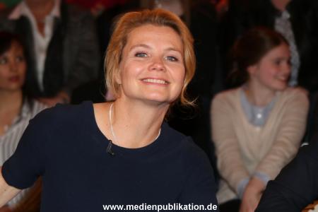 Lanz Sendung2 20052015 035
