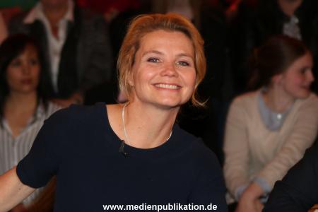 Lanz Sendung2 20052015 037