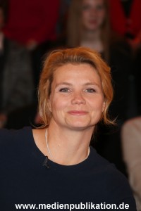 Lanz Sendung2 20052015 043