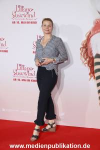 Liliane Susewind 06052018 150