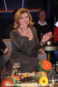 NDRTalkshow 10012025 091