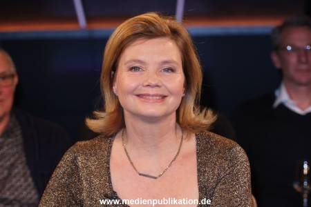 NDRTalkshow 10012025 096
