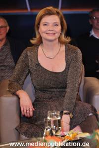 NDRTalkshow 10012025 100