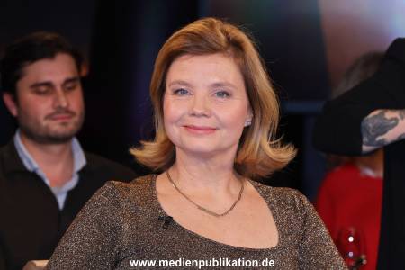 NDRTalkshow 10012025 135