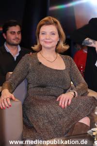 NDRTalkshow 10012025 139