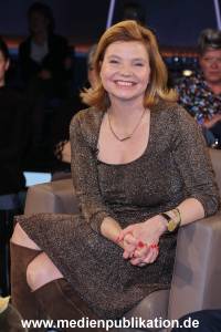 NDRTalkshow 10012025 228