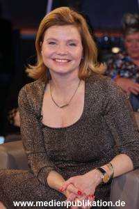 NDRTalkshow 10012025 235