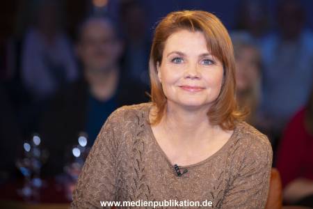 NDR Talkshow 29032019 028
