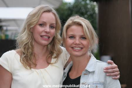 Pro7 20072005 032