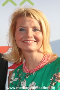 ProSiebenSat1 02072014 1934