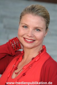 Pro 7 Alles ausser Sex 13092005 078