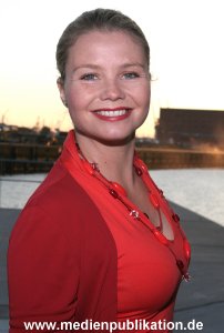 Pro 7 Alles ausser Sex 13092005 082