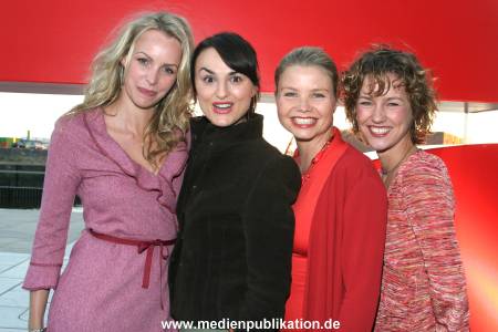 Pro 7 Alles ausser Sex 13092005 135