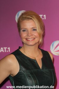 SAT1 21112012 277