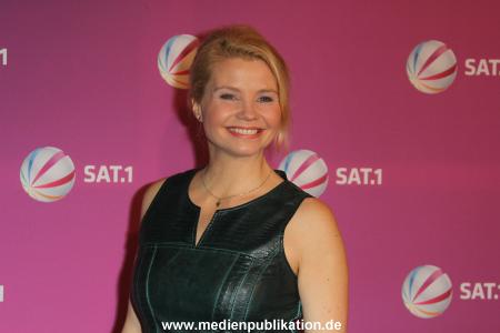 SAT1 21112012 293