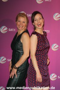 SAT1 21112012 300